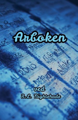 Årboken