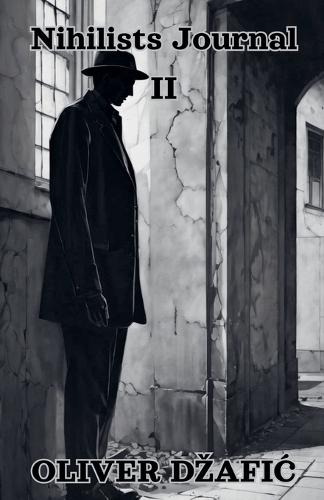 Nihilists Journal 2