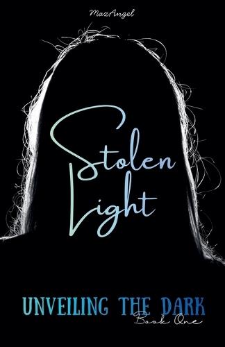 Stolen Light