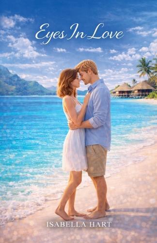 Eyes In Love