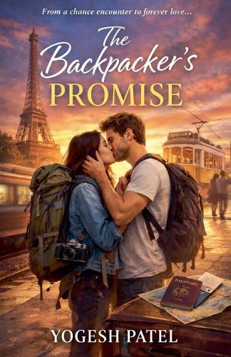 The Backpacker's Promise