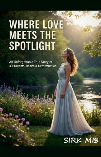 Where Love Meets The Spotlight