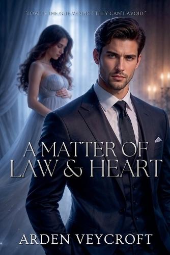 A Matter of Law and Heart