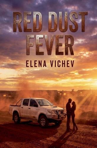 Red Dust Fever