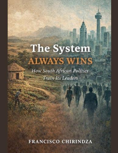 The system always wins