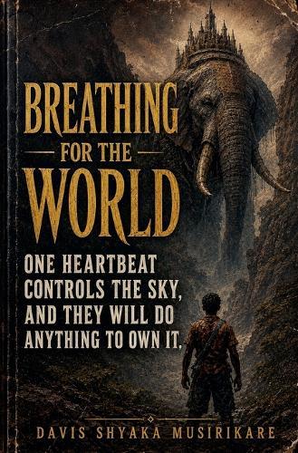 Breathing for the World