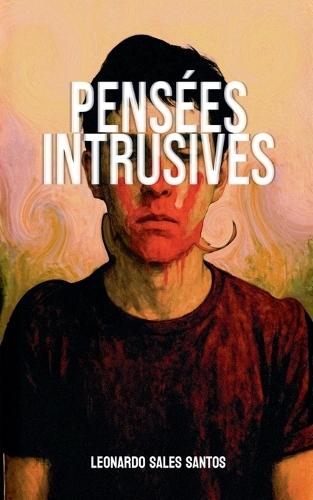 Pensées Intrusives