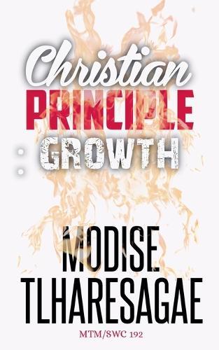 Principle Of Growth