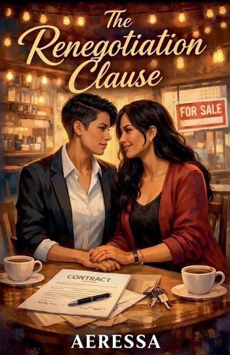 The Renegotiation Clause