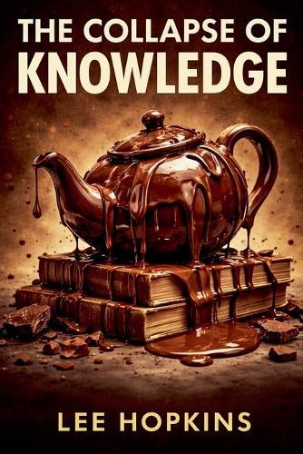 The Collapse of Knowledge