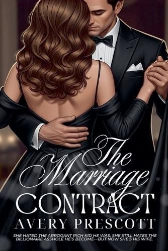 The Marriage Contract