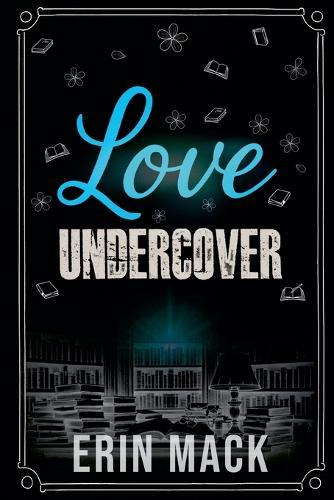 Love Undercover