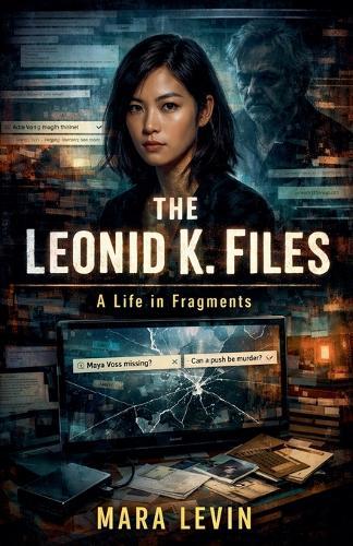 The Leonid K. Files
