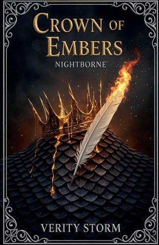 Crown of Embers