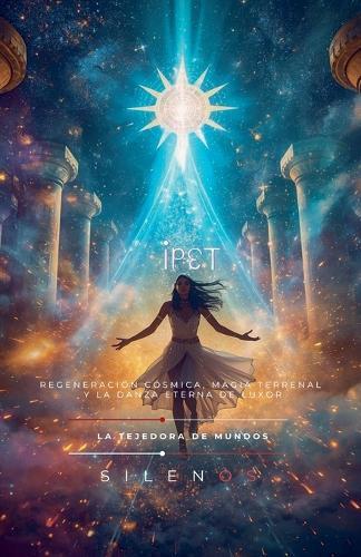 Regeneración Cósmica