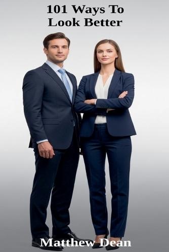 101Ways To Look Better