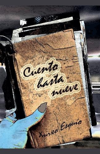 Cuento hasta nueve