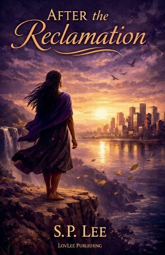 After The Reclamation