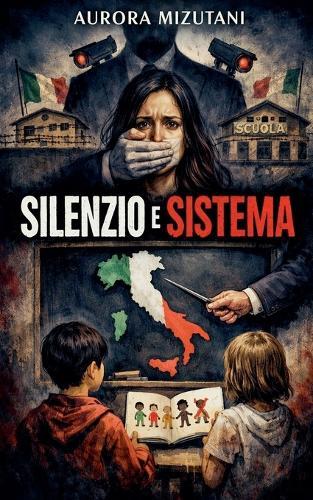 Silenzio e Sistema