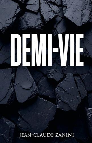 Demi-vie