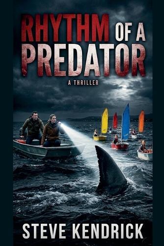 Rhythm of a Predator