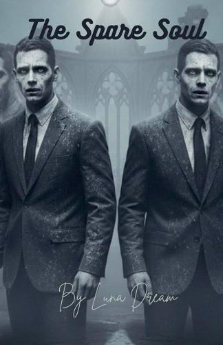 The Spare Soul