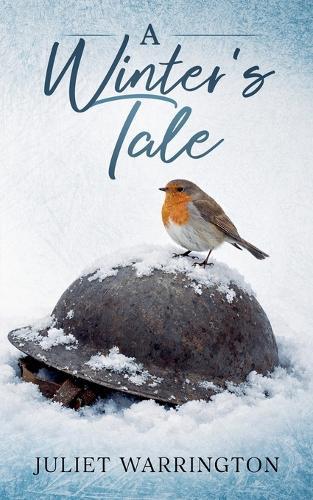 A Winter's Tale