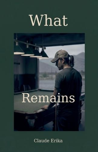 Wath Remains