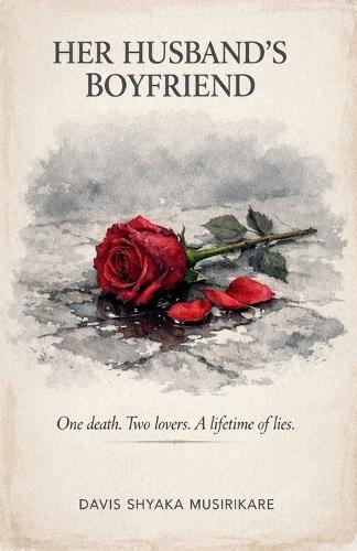 Her Husband's Boyfriend