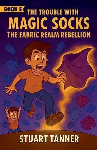 The Fabric Realm Rebellion