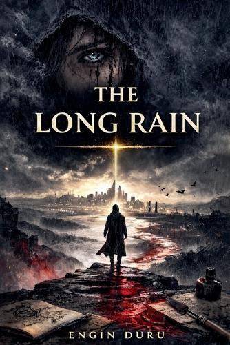 The Long Rain