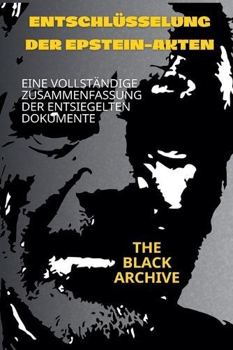 Entschlüsselung der Epstein-Akten