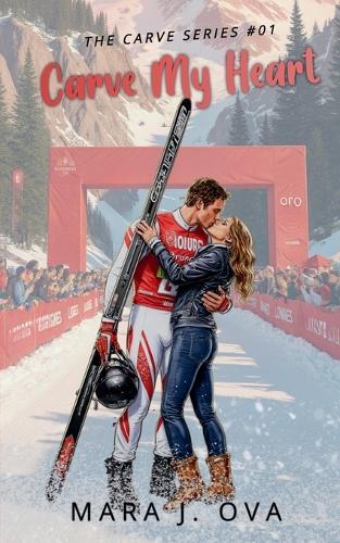 Carve My Heart