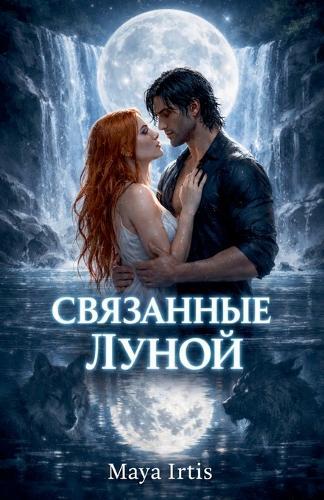 Связанные Луной