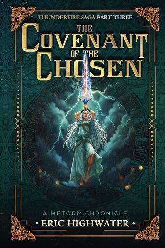 The Covenant of The Chosen