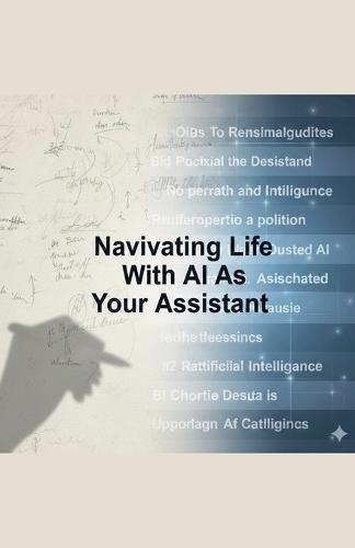 Navigating Life With AI As Your Assistant
