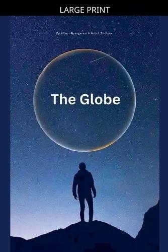 The Globe