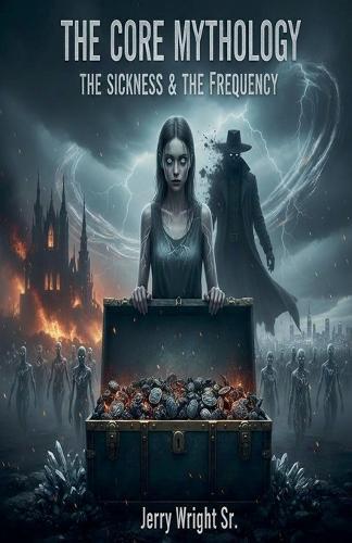 The Core Mythology: The Sickness & The Frequency