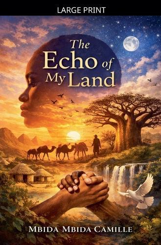 The Echo of My Land