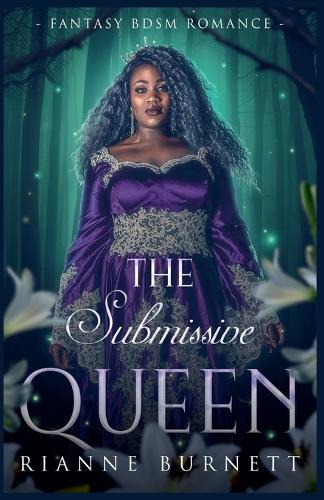 The Submissive Queen