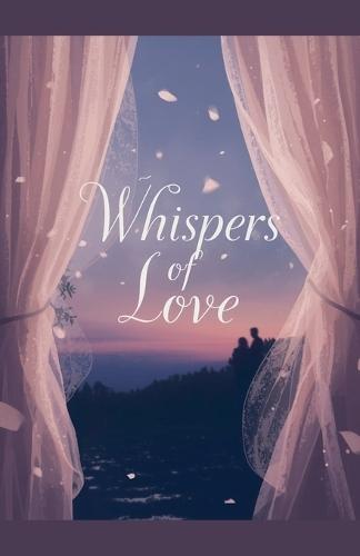 Whispers of Love