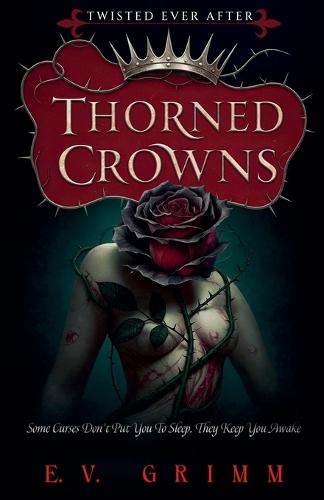 Thorned Crowns