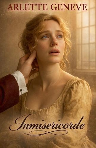 Inmisericorde