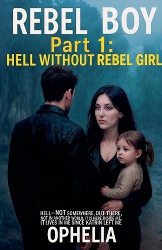 Rebel Boy Part 1: Hell Without Rebel Girl