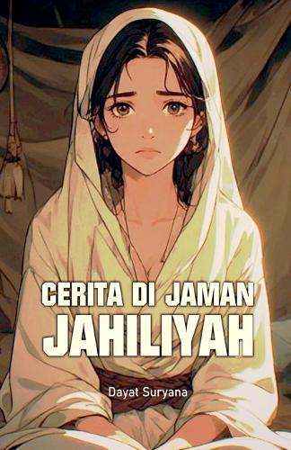 Cerita Di Jaman Jahiliyah