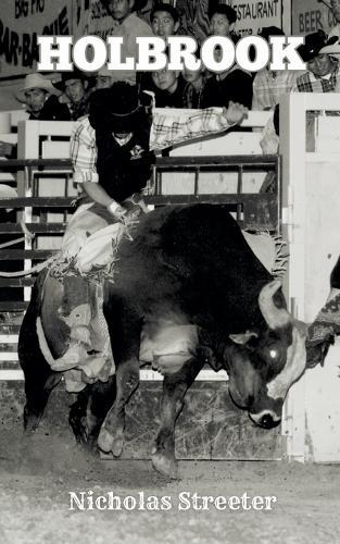 Holbrook