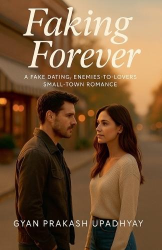 Faking Forever