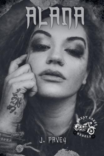 Alana