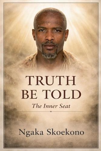 Truth Be Told: The Inner Seat