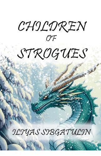 Children of Strogues